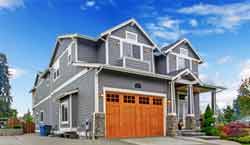 Dunwoody Garage Door Repair